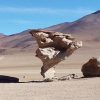 Bolivia & Chile Atacama Expedition Travel Guide