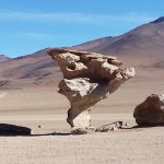 Bolivia & Chile Atacama Expedition Travel Guide