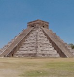 3 Awesome Activities in Playa del Carmen