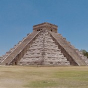 3 Awesome Activities in Playa del Carmen