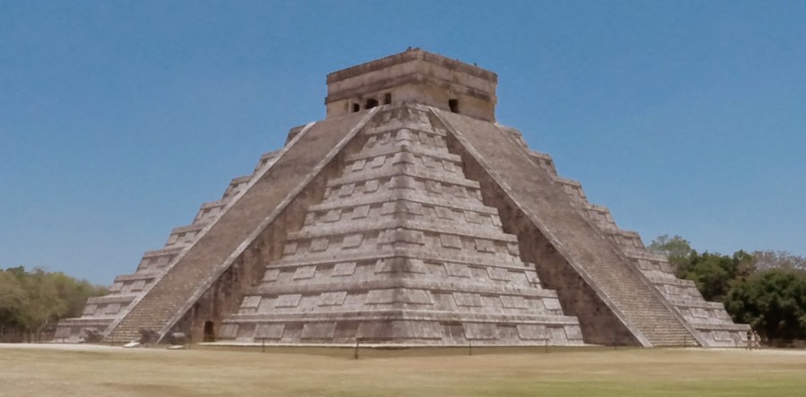 3 Awesome Activities in Playa del Carmen