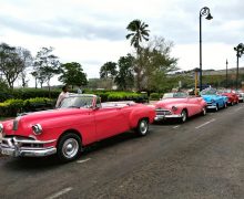 Cuba Travel – 44 Must See Activities