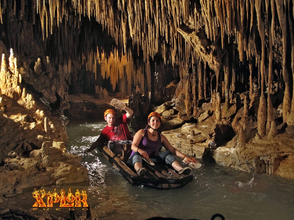 Xplor Fuego Xplor Park Review Finding Awesome