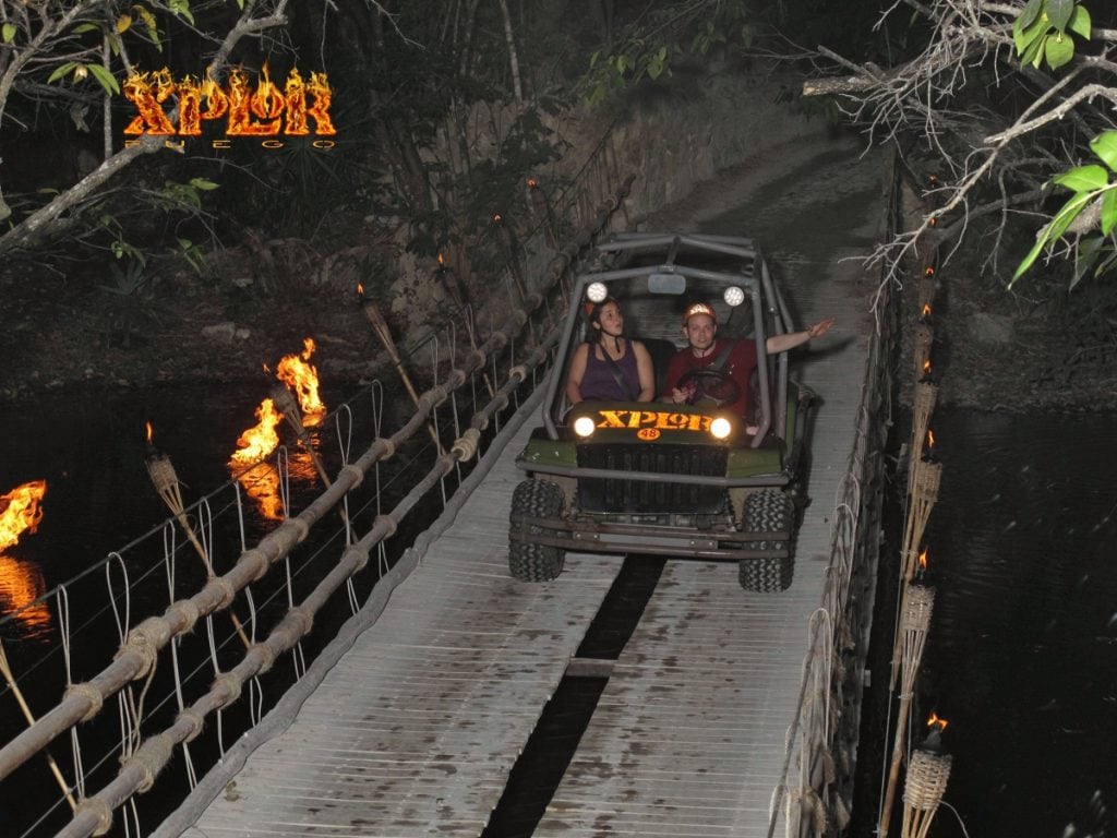 Xplor Fuego Xplor Park Review Finding Awesome