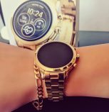 Michael Kors Access Runway Smartwatch Review